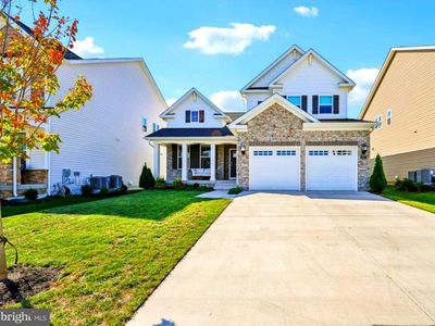 1311 Boundary Peak Ter