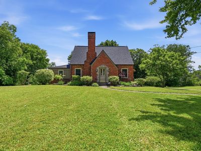 Property at 215 Twin Oaks Dr, Wexford, PA