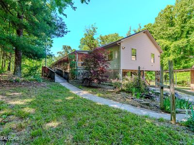 Property at 2112 Smith Mountain Rd, Rockwood, TN