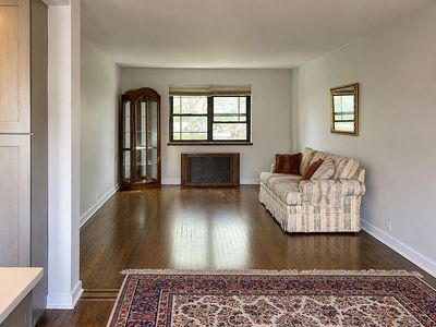 42 Manchester Rd #2