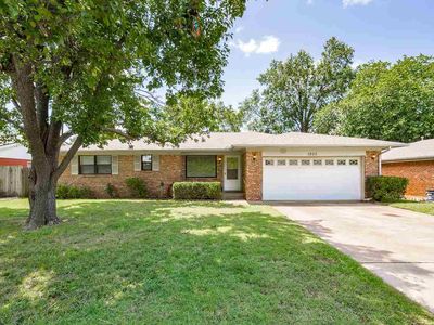 Property at 1205 E Virginia Ave, Stillwater, OK