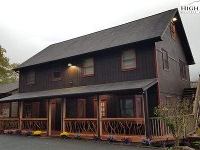 2730 Tynecastle Highway