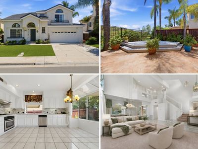 11889 Meriden Ln