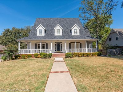 8813 Copper Oaks Ln