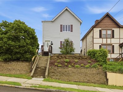 432 Jefferson Ave