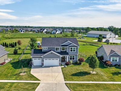 818 Ballard Dr