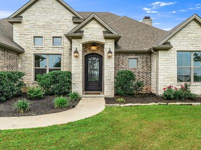 7576 Field Creek Estates Dr