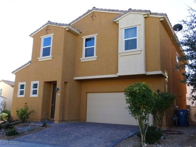 6989 Painted Vista Ct