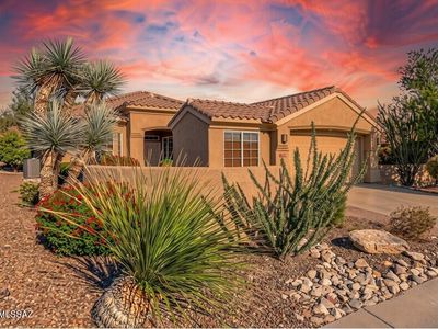 13706 N Nightstar Ct