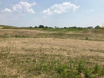 Property at 1404 Somerby Pkwy NE, Byron, MN