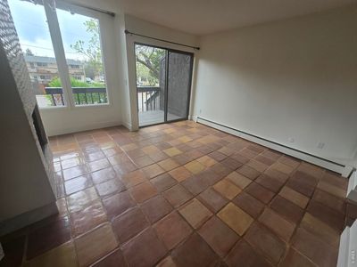 350 Arapahoe Ave #18
