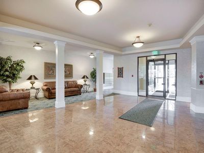 8500 Franlo Rd APT 307