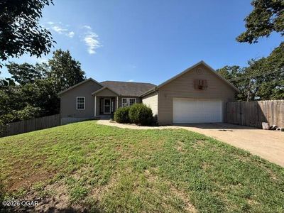 1930 W Elm Dr