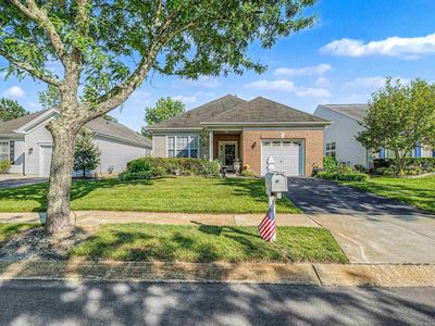 520 Weston Dr