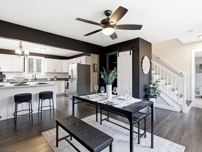 22 Country Club Dr