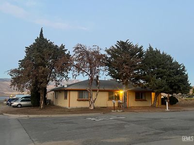 6401 Lynch Canyon Dr