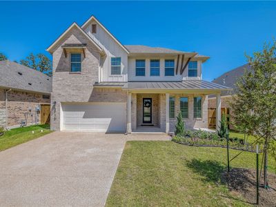 2325 Rivercane Ct