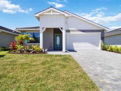 18857 Daybreak Dr