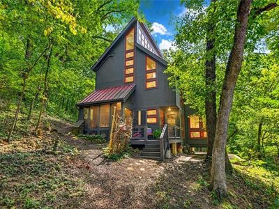 8191 Rhinehart Rd
