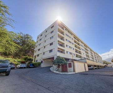 1063 Lower Main St APT 315