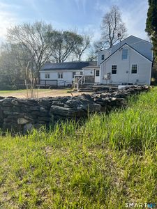 Property at 829 Stafford Road, Mansfield, CT