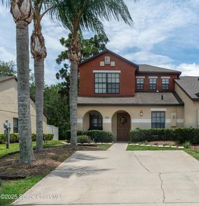 585 Margie Dr