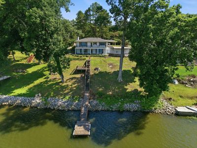 703 Carter Dr