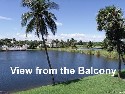 Property at 544 NE Plantation Rd APT 4708, Stuart, FL