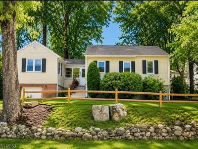 Property at 501 Diamond Spring Rd, Denville, NJ