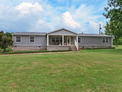 8990 Highway 56