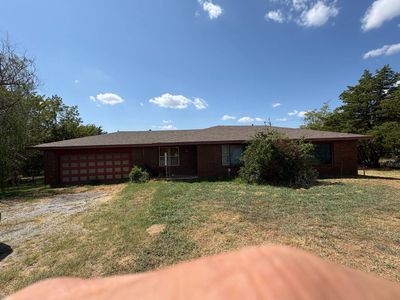 16202 Walker Rd