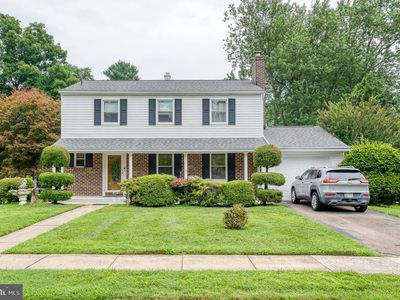 Property at 400 Crocker St, Bel Air, MD