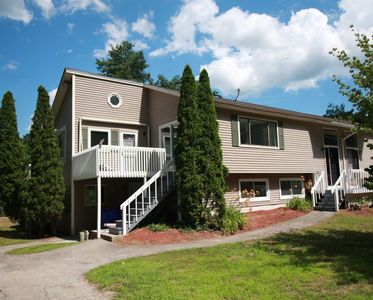 10 Sullivan Road