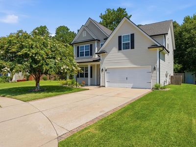 502 Fellers Ct