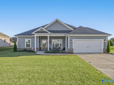 104 Parvin Way Dr