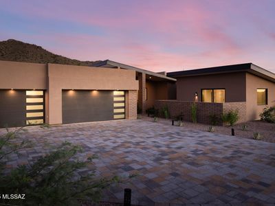 5835 W Sunset Gallery Pl