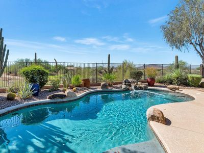 41123 N RIVER BEND Road