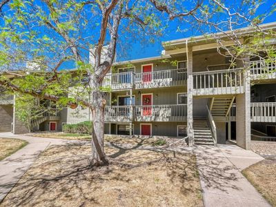 695 Manhattan Dr #14