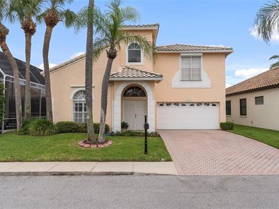 10713 Cape Hatteras Dr