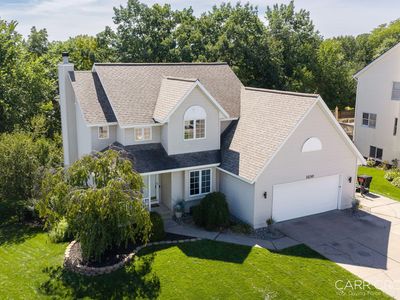 3230 Rollingview Ct