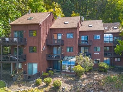 5 Steamboat Dr #4
