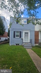 67 Elmira St SW