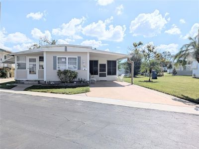 10399 67th Ave LOT 135