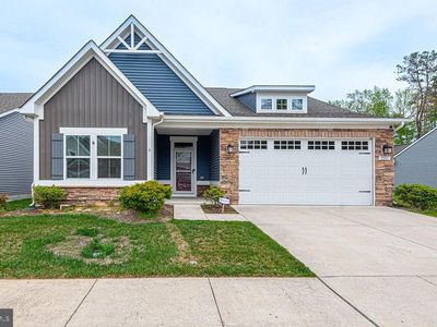 31545 Golden Aspen Way