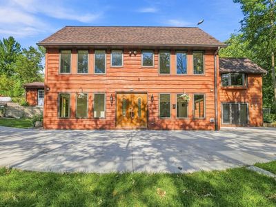 2691 Mayline Dr
