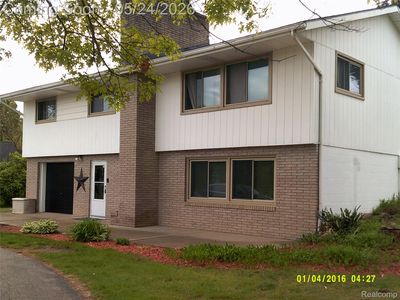 119 Diversy Dr