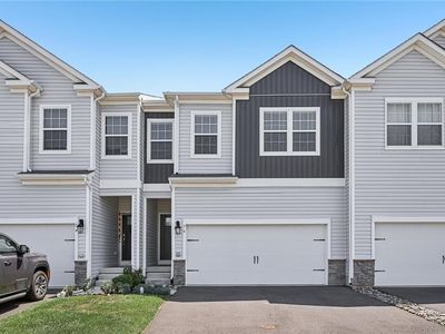 Property at 76 Fonthill Ct, Quakertown, PA
