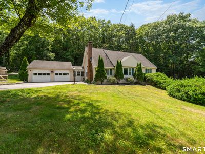 Property at 67 Birdsview Avenue, New Hartford, CT