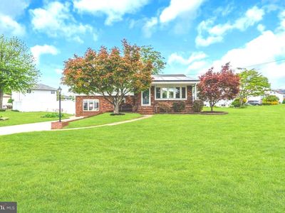 105 Gary Dr