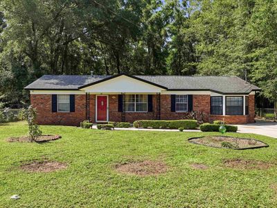 1115 Woodland Dr